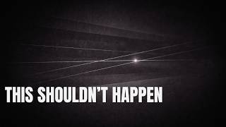 The Neutrino Anomaly Scientists Can T Explain