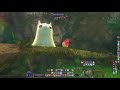 aion 5.6. sorcerer jack lyter pvpppppp