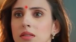 Jamai No 1 Today Full Episode #new #love #romantic #drama