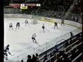 mатч КХЛ. Амур Металлург Нк голы. amur vs metallurg nk the goals.