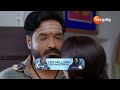 Anna | Ep - 516 | Preview | Nov 08 2024 | Zee Tamil