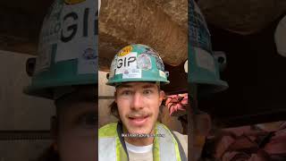 Construction Fail 07 Should've Stayed Home iPhone #shorts #construction