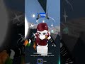 فكــ@ـرتي اخر شورت الي لان جاي الدوام وبعتزل فتره مؤقته😔 شورتز شورت follow mm2 robloxedit