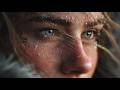 Where the Wild Wolves Run | Powerful Female Ballad