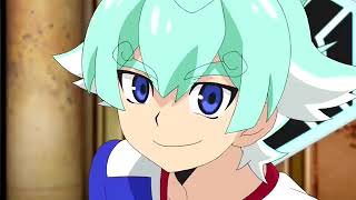 kanata vs tasuku พากย์นรก