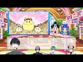 【コラボ】第二次桃鉄大戦【軍人vtuber】