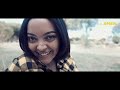 amen nur yosuf mishet mishet ምሸት ምሸት new eritrean music 2021 tigrigna music official video