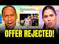 INSTANT REGRET Hits Unrivaled After Kelsey Plum QUITS & EXPOSE Reason Why!!