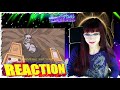 new and awesome tts reanimated why kitten hates the tau complete reaction