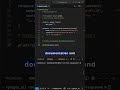 Get started with Google Gemini API in Python