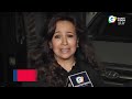 noticiero estelar 9 pm 29 de enero de 2025