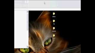 Source Dedicated Server - Admin and default settings that you will need Step 1of 2