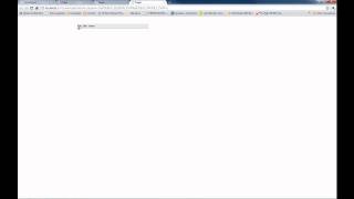RadPHP XE - Components #2 - MainMenu and PopupMenu