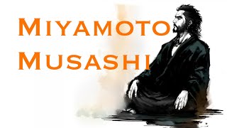 How Practical is the Philosophy of Miyamoto Musashi
