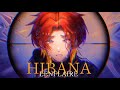 ヒバナ (Hibana) / COVER 【Len Flaire】