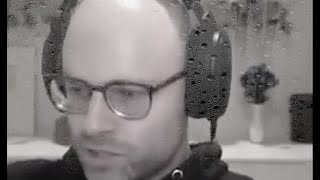 Northernlion Mental Breakdown Core