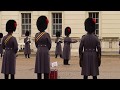 Band of the Coldstream Guards