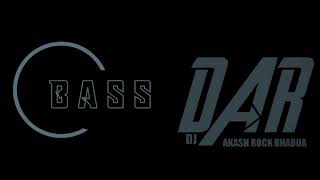 ham mah ke dhekha dev mix dj akash rock bhabua