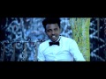 alex edme endegena እንደገና new ethiopian music 2017 official video