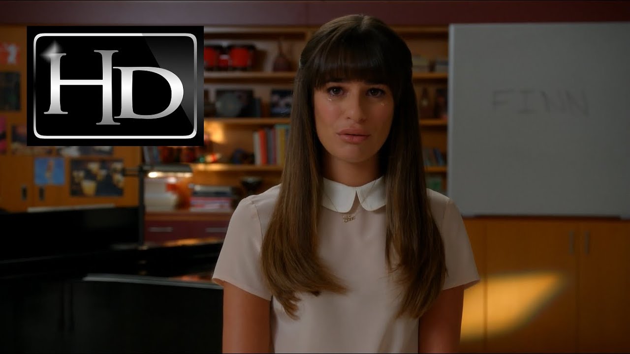 Glee Cast Make You Feel My Love