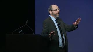 The Impact Of A Whole Food Plant Based Diet On Cancer with Michael Greger, M.D.