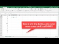 📈 como fazer sorteio de letras no excel