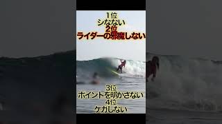 最近多いサーフィン水中撮影で重要なこと４選 #サーフィン #surfing #撮影