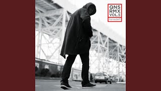 Moment (Substantial Rmx)