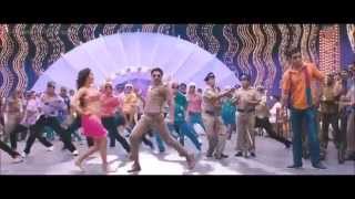 Vaalu Movie   Vaathiyaru  ThaaruMaaru  Song  All Star Remix    YouTube