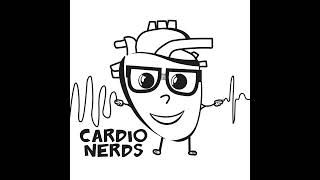 34. Interventional Cardiology in Heart Failure with Dr. Jeffrey Moses