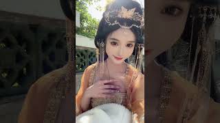 Beautiful Chinese Girls Dance#968 #1158 #1218 #1348 #571 #1325 #664