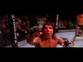 diego sanchez vs. clay guida fight highlights