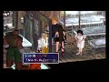 【改造 ff7】22　＝ミディール＝　mod導入＆フルボイス　（ファイナルファンタジー7　pc版リマスター）