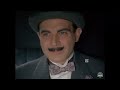 1x01 la aventura de la cocinera clapham hercules poirot by agatha christie