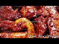 super easy homemade pork tocino recipe super yummy business idea