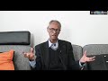 tv sened eritra interview with b g tekeste haile 20 sep 2020 part 1