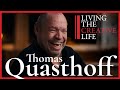 Thomas Quasthoff • Living the Creative Life