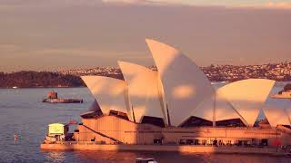Top 10 Hidden Gems of Australia