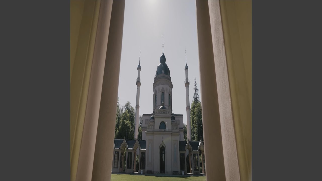 Mashup 2 Youtube Music