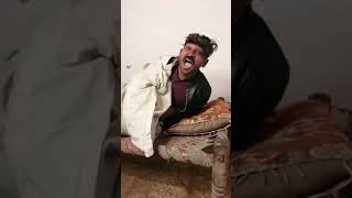 Phoollu tiktok funny video | tiktok funny | short