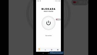 How to install Blokada on Any Android phone!