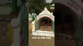 ଚମ୍ପେଶ୍ୱର ଶିବ ମନ୍ଦିର, ନରସିଂହପୁର,