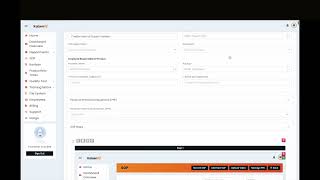 Record Your Screen Mouse Clicks Kaizenify Creates Your Sop Automatically