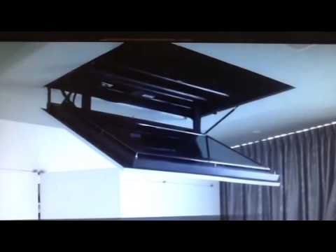 Outdoor Flat Screen Tv Mount Outdoor Flat Screen