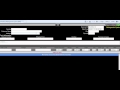 New JQuery Enabled TabSlideOut CSS Menu