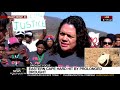 Drought focus | Crisis as Eastern Cape drought worsens