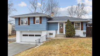 8418 Virginia Circle N Saint Louis Park, MN | ColdwellBankerHomes.com