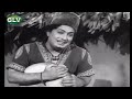 ஆதி கடவுள் ஒன்றுதான் பாடல் aadhi kadavul ondruthan song seerkazhi govindarajan .