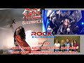 Ep.292 - Ozzy Osbourne Rock Hall Induction, Blizzard Look Back, Remembering Paul Di'Anno Iron Maiden