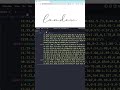 Animation SVG with CSS only